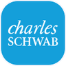 SCHP