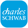 SCHW