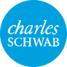 SCHX