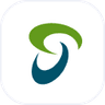 SCO