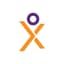 SCYX