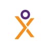SCYX
