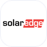 SEDG