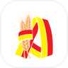 SEED
