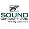 SFBC