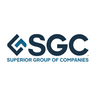 SGC