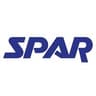 SGRP