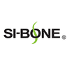 SIBN