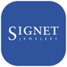 SIG
