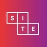 SITC