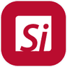 SITM