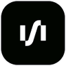 SI