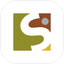 SJT