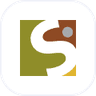 SJT