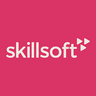 SKIL
