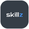 SKLZ
