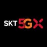 SKM