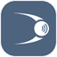 SKYX