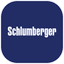 SLB
