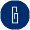 SLG
