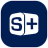 SLP