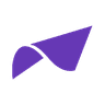 SLVM