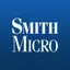 SMSI