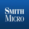 SMSI