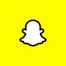 SNAP