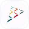 SNDX