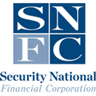 SNFCA
