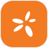 SNN