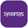 SNPS