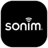 SONM