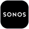 SONO