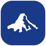 SOXQ