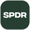 SPDW