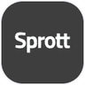 SPPP