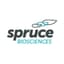 SPRB