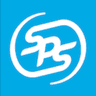 SPSC
