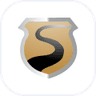 SPSK