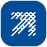 SPXC