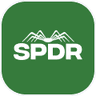 SPYV