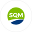 SQM