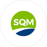 SQM