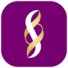 SRPT