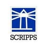 SSP