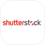 SSTK
