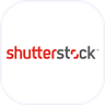 SSTK