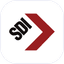 STLD
